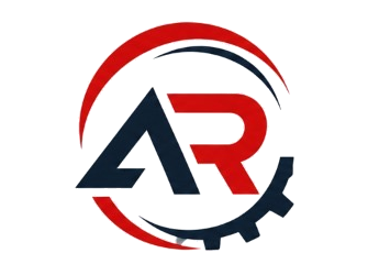 Al-Rahim Technical Services FZC logo