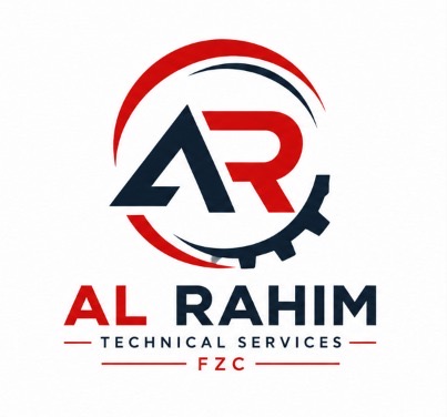 Al-Rahim Technical Services FZC